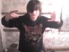 billy_talent