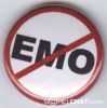 emo_sucks
