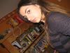 miss_vamp