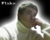flake