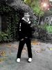 igric_
