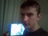 roma_pulsik