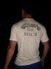 ml_mac9i