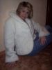 z@noz@