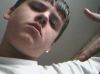 ned_2
