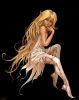 katherina
