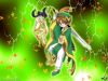 syaoran