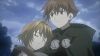 syaoran