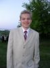 dj_vastok