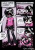 emo-who_emo