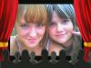 flippant_kat