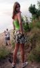 flippant_kat