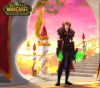 shadowmoon