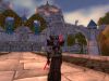 shadowmoon