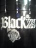 blackxs