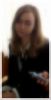kitti_love