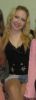 stef@ni