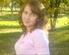 milashk@
