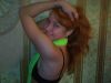 milashk@