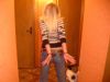 badgirl