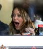 hilary_duff