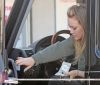 hilary_duff