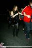 hilary_duff