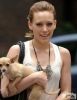 hilary_duff