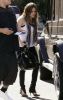 hilary_duff