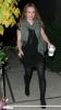 hilary_duff