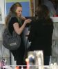 hilary_duff