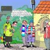 bookmaker