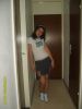 furi@