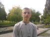 cybopob)