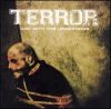 terror_city