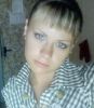 margo_5313058