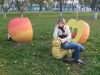 margo_5313058