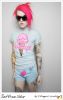 jeffreestar