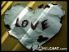 girl_gomel