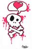 emo-fool