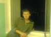 foti07