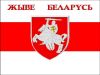 всадница
