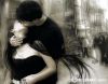 katherina