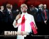 dr.dre