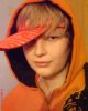 constantin)