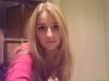 alexy