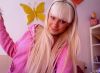 sweet_poison