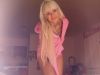 sweet_poison