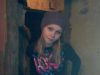 fanny