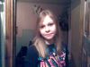 fanny